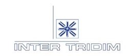 Logo 5